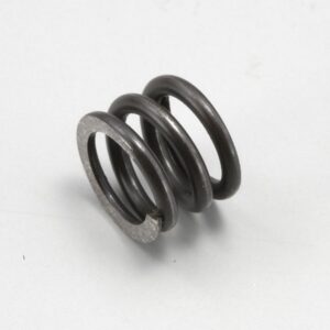CLUTCH SPRING  FM352