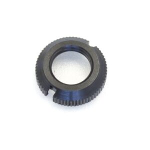 SPRING NUT FM353