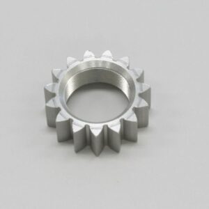 1st GEAR (15T) FM356-15L