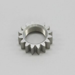 1st GEAR(16T)  FM356-16L