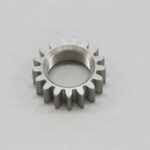 1st GEAR (17T) FM356-17L