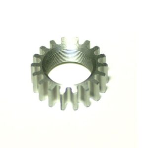 1st GEAR (18T) FM356-18L