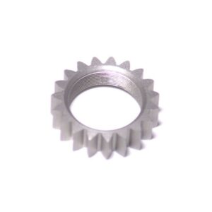 2nd GEAR (19T) FM357-19H