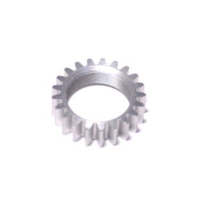 2nd GEAR (21T) FM357-21H