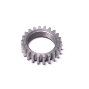 2nd GEAR (22T) FM357-22H