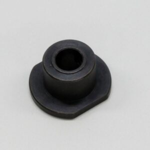 2nd SHOE HOLDER FM361