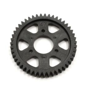 1st SPUR GEAR (47T)  FM362-47L