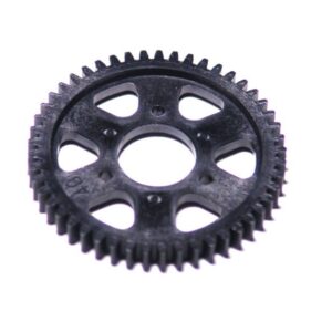 1st SPUR GEAR (49T) FM362-49L