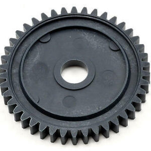 2nd SPUR GEAR (45T) FM363-45H