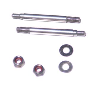 SHOCK SHAFT  FM366