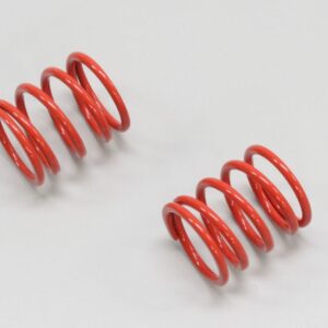 FRONT SPRING (1.7)  FM368-1.7