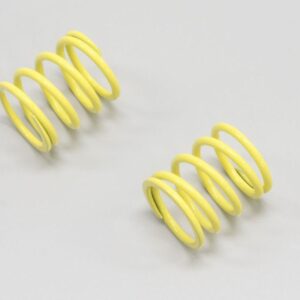 FRONT SPRING (1.8)  FM368-1.8