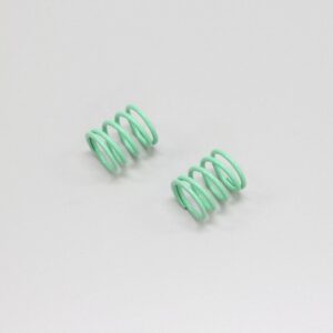 FRONT SPRING (1.9)  FM368-1.9
