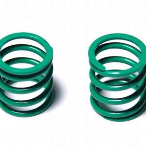 FRONT SPRING (2.0)  FM368-2.0