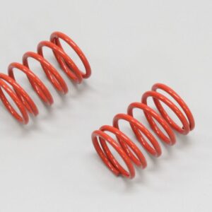 REAR SPRING (1.7)  FM369-1.7