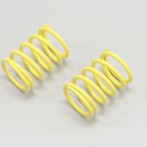 REAR SPRING (1.8)  FM369-1.8