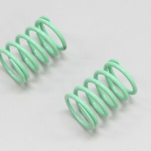 REAR SPRING(1.9)   FM369-1.9