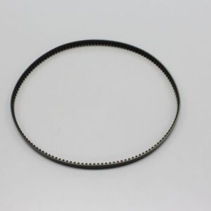 MIDDLE BELT 420  FM378