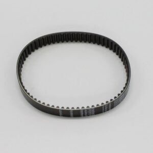 REAR BELT 201( WIDE TYPE)  FM379B