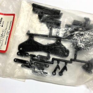 PLASTIC PARTS (SPORTS)  FM383