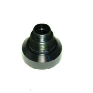 CLUTCH BELL V-ONE R  FM388