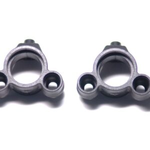 REAR HUB (LRC)  FM401