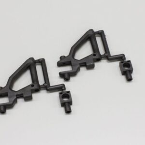 REAR UPPER ARM (ADJUSTABLE) FM405