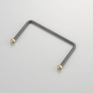 REAR STABIL.BAR  FM408-3.0
