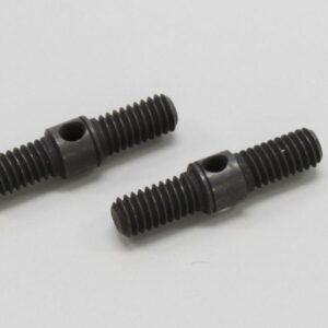 M4 ADJ. ROD(L=20) FM415