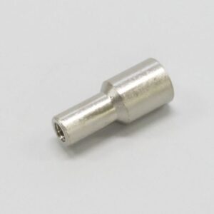 REAR BODY MOUNT POST  FM416