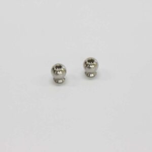 7.8 FRANGED BALL(3mm HOLE) FM426