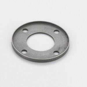 4D CLUTCH DISK FM430