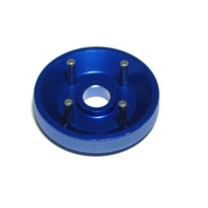 4D FLY WHEEL FM431