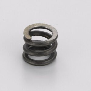 CLUTCH SPRING(1.9*1.5)  FM432