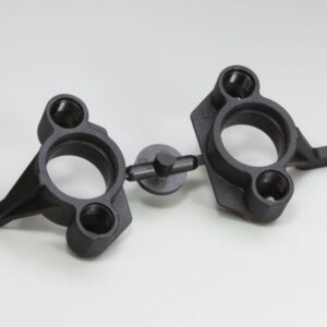 KNUCKLE ARM EVOLVA / 0 DEG  FM503-0