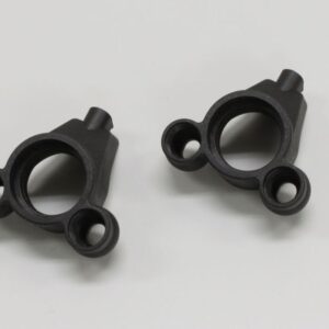 REAR HUB EVOLVA  FM504