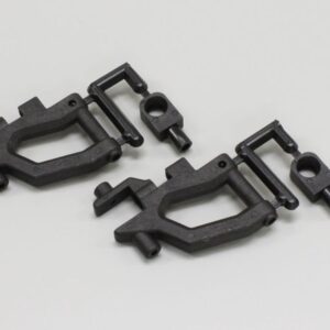 REAR UPPER ARM EVOLVA  FM506