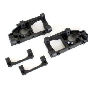 FRONT BULKHEAD EVOLVA FM507