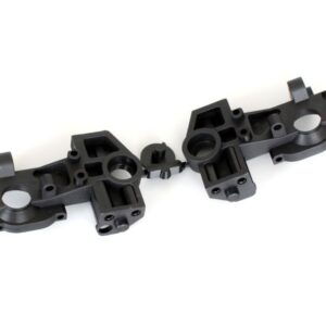 REAR BULKHEAD EVOLVA  FM508