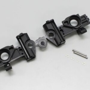 REAR BULKHEAD EVOLVA  FM508B