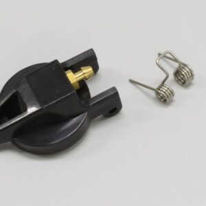 FUEL TANK CAP/AIR CHAMBER TYPE FM510B-01