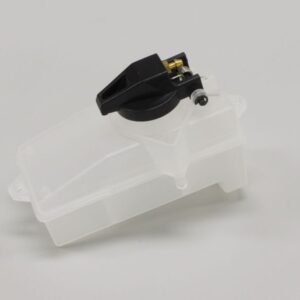FUEL TANK 125cc EVOLVA FM510C
