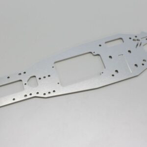MAIN CHASSIS EVOLVA  FM512