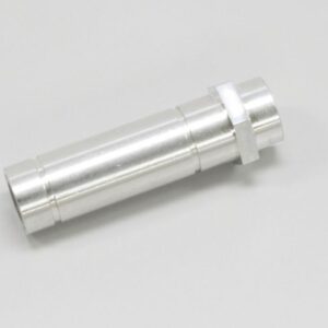 FRONT ONEWAY SHAFT 46mm  FM513