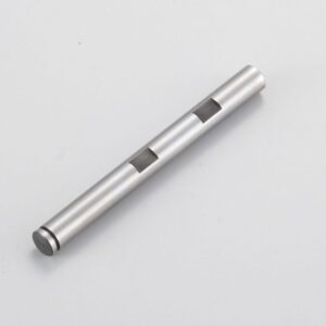 MIDDLE SHAFT EVOLVA  FM514