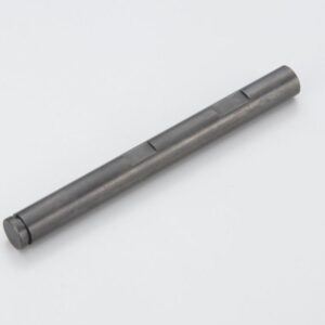 Middle Shaft (EVOLVA M3/M3 Evo)  FM514B