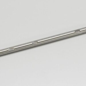 MAIN SHAFT EVOLVA FM515