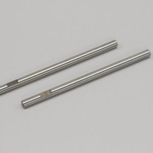 Front Lower Suspension Shaft(74.5) FM519B