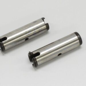 REAR WHEEL SHAFT EVOLVA  FM523