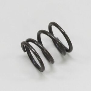 SERVO SAVER SPRING 1.8  FM525